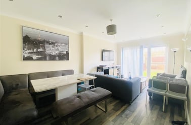 Allington Avenue, Lenton, Nottingham - Image 2